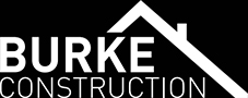 Burke Construction